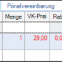 verbrauchsmaterialposition.png