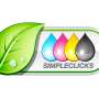 logo_simpleclicks.png