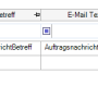 textbausteine.png