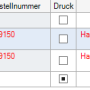 kontingentkennzeichen.png