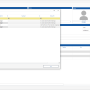 co_portal_b2b_katalog_fa_rechte.png