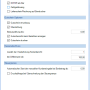 conceptcash_optionen_2.png