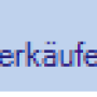 conceptcash_fensteraufbau_kasse_6.png