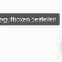 l2.jpg