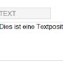 conceptcash_texteingabe2.png