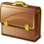 briefcase2.png