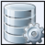 datenbankeinrichtung_icon_sqlserversetup.png