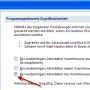 outlook_warnung_2007_2.png