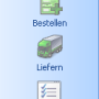 modulfunktionen.png