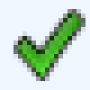 vertraege_haken.png