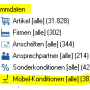 moebelkonditionen_baum_stammdaten_wos.png