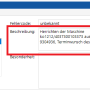 hinweistext.png