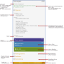co_mobile_stoerungsaufbau.png