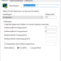 telefon_ortseinstellungen.png