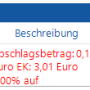 gs_abschlagsrg2.png