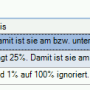 mpsmaschinen_mpsinfo_ereignisse.png