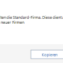 zbd_firmenwarnung_bild3.png