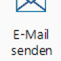 mail_senden.png