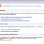 outlook_warnung_2010_2.png