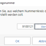 vertragsnummern_aendern.png