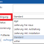 zuweisen_lieferbedingungen.png