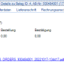 auftragsbestaetigungen_reiter_zusammenfassung.png