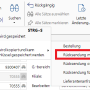 bestellungen_ruecksendung_speichern_unter.png