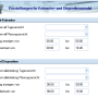 allgemein_benutzeroptionen6_kalender_dispo.png