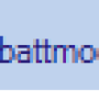 conceptcash_bearbeitungsmodi.png
