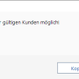 conceptcash_bestellen_nurkunden.png