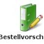 bestellvorschlaege.jpg