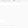 zuweisen_profildefi.png