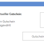 conceptcash_druckwiederholung_gutschein.png