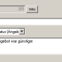 stati_eingabe.png