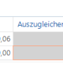 teilschlussrechnung2.png