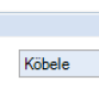 ediartikelstammausgabe4.png