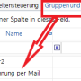 rechnungsmailgruppen.png