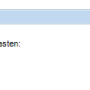 conceptcash_buchen_option.png
