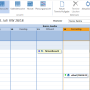 kalender_arbeits_wochenansicht.png