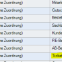 nummernkreis.png