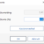 conceptcash_skonto.png