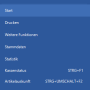 conceptcash_hauptmenu.png