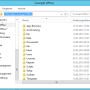 backup3.png