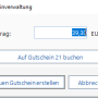 conceptcash_gutscheinzahlung2.png