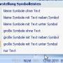 modulfunktionaendern.png