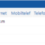 zuweisen_verbindungsarten.png