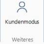 kundenmodusbutton.jpg