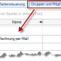 druckmanager_kundengruppe_fuer_rechnung.png