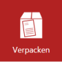 verpackenstart.png