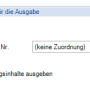 ediartikelausgabe7.png